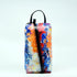 WIM WORKS Folding Box Pouch Size M Dyneema®